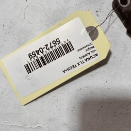 Acura ILX RLX MDX TLX 2013-2020 Exhaust Gas Recirculation Valve EGR OEM 1PC