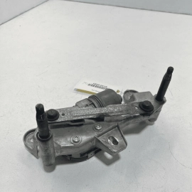 2007-2013 MERCEDES W221 S600 FRONT PASSENGER SIDE WINDSHIELD WIPER MOTOR OE