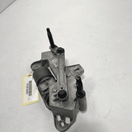 2007-2013 MERCEDES W221 S600 FRONT PASSENGER SIDE WINDSHIELD WIPER MOTOR OE
