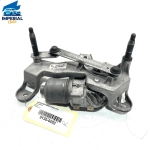 2007-2013 MERCEDES W221 S600 FRONT PASSENGER SIDE WINDSHIELD WIPER MOTOR OE