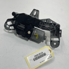 2007-2013 MERCEDES W221 S600 FRONT PASSENGER SIDE WINDSHIELD WIPER MOTOR OE