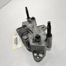 2007-2013 MERCEDES W221 S600 FRONT PASSENGER SIDE WINDSHIELD WIPER MOTOR OE