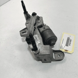 2007-2013 MERCEDES W221 S600 FRONT PASSENGER SIDE WINDSHIELD WIPER MOTOR OE