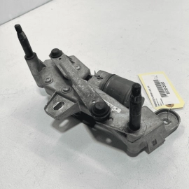 2007-2013 MERCEDES W221 S600 FRONT PASSENGER SIDE WINDSHIELD WIPER MOTOR OE