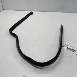 2007-2013 MERCEDES W221 S600 S550 CL550 UNDER HOOD BONNET WHEATHERSTRIP SEA