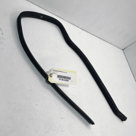 2007-2013 MERCEDES W221 S600 S550 CL550 UNDER HOOD BONNET WHEATHERSTRIP SEA