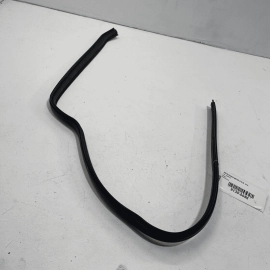 2007-2013 MERCEDES W221 S600 S550 CL550 UNDER HOOD BONNET WHEATHERSTRIP SEA