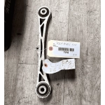 Tesla Model S 2012-2020 REAR RIGHT OR LEFT UPPER CONTROL ARM SUSPENSION LIN