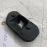 FORD FOCUS ST 2012-2018 REAR RIGHT PASSENGER DOOR CHECK STOPPER SEAL GASKET