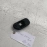FORD FOCUS ST 2012-2018 REAR RIGHT PASSENGER DOOR CHECK STOPPER SEAL GASKET
