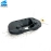 FORD FOCUS ST 2012-2018 REAR RIGHT PASSENGER DOOR CHECK STOPPER SEAL GASKET