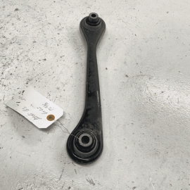 15-18 AUDI Q3 REAR RIGHT PASSENGER SIDE LOWER LATERAL CONTROL ARM OEM 1K050