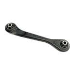 15-18 AUDI Q3 REAR RIGHT PASSENGER SIDE LOWER LATERAL CONTROL ARM OEM 1K050