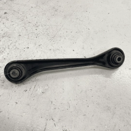 15-18 AUDI Q3 REAR RIGHT PASSENGER SIDE LOWER LATERAL CONTROL ARM OEM 1K050