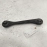 15-18 AUDI Q3 REAR RIGHT PASSENGER SIDE LOWER LATERAL CONTROL ARM OEM 1K050