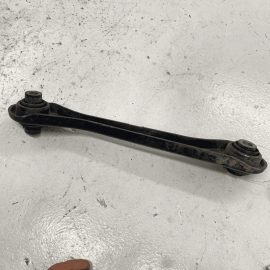 15-18 AUDI Q3 REAR RIGHT PASSENGER SIDE LOWER LATERAL CONTROL ARM OEM 1K050