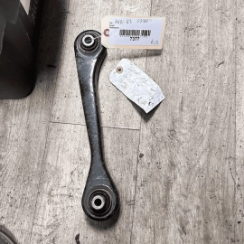 15-18 AUDI Q3 REAR RIGHT PASSENGER SIDE LOWER LATERAL CONTROL ARM OEM 1K050