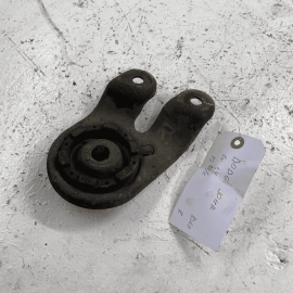 2009-2020 DODGE JOURNEY FRONT RIGHT PASSENGER SIDE CROSSMEMBER BRACKET MOPA