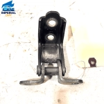 ACURA TLX 2015 - 2020 RDX REAR LEFT DRIVER SIDE DOOR LOWER HINGE OEM =NH797