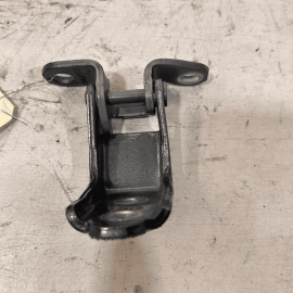 ACURA TLX 2015 - 2020 RDX REAR LEFT DRIVER SIDE DOOR LOWER HINGE OEM =NH797