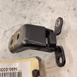 ACURA TLX 2015 - 2020 RDX REAR LEFT DRIVER SIDE DOOR LOWER HINGE OEM =NH797
