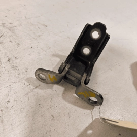 ACURA TLX 2015 - 2020 RDX REAR LEFT DRIVER SIDE DOOR LOWER HINGE OEM =NH797