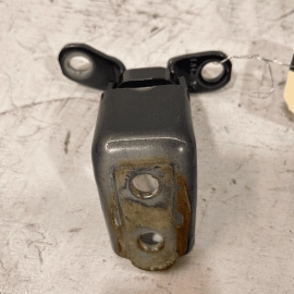 ACURA TLX 2015 - 2020 RDX REAR LEFT DRIVER SIDE DOOR LOWER HINGE OEM =NH797
