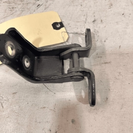 ACURA TLX 2015 - 2020 RDX REAR LEFT DRIVER SIDE DOOR LOWER HINGE OEM =NH797