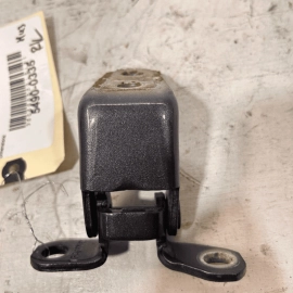 ACURA TLX 2015 - 2020 RDX REAR LEFT DRIVER SIDE DOOR LOWER HINGE OEM =NH797