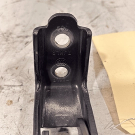 ACURA TLX 2015 - 2020 RDX REAR LEFT DRIVER SIDE DOOR LOWER HINGE OEM =NH797