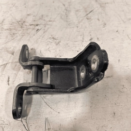 ACURA TLX 2015 - 2020 RDX REAR LEFT DRIVER SIDE DOOR LOWER HINGE OEM =NH797