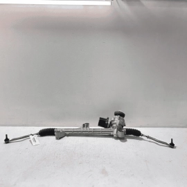 2015-2020 ACURA TLX POWER STEERING GEAR RACK AND PINION ASSEMBLY OEM