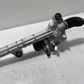 2015-2020 ACURA TLX POWER STEERING GEAR RACK AND PINION ASSEMBLY OEM