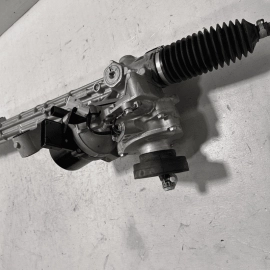 2015-2020 ACURA TLX POWER STEERING GEAR RACK AND PINION ASSEMBLY OEM
