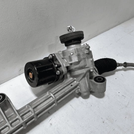 2015-2020 ACURA TLX POWER STEERING GEAR RACK AND PINION ASSEMBLY OEM