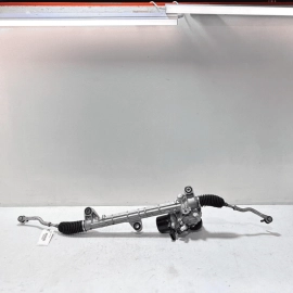 2015-2020 ACURA TLX POWER STEERING GEAR RACK AND PINION ASSEMBLY OEM