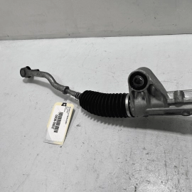2015-2020 ACURA TLX POWER STEERING GEAR RACK AND PINION ASSEMBLY OEM