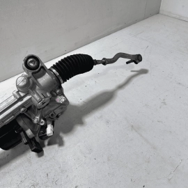 2015-2020 ACURA TLX POWER STEERING GEAR RACK AND PINION ASSEMBLY OEM