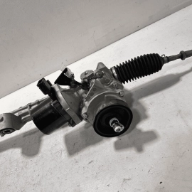 2015-2020 ACURA TLX POWER STEERING GEAR RACK AND PINION ASSEMBLY OEM