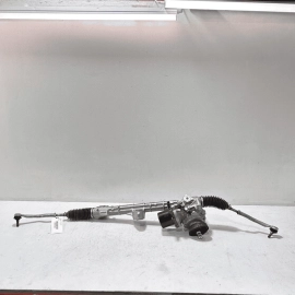 2015-2020 ACURA TLX POWER STEERING GEAR RACK AND PINION ASSEMBLY OEM