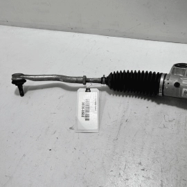 2015-2020 ACURA TLX POWER STEERING GEAR RACK AND PINION ASSEMBLY OEM