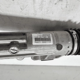 2015-2020 ACURA TLX POWER STEERING GEAR RACK AND PINION ASSEMBLY OEM