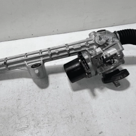 2015-2020 ACURA TLX POWER STEERING GEAR RACK AND PINION ASSEMBLY OEM
