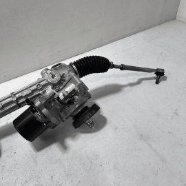 2015-2020 ACURA TLX POWER STEERING GEAR RACK AND PINION ASSEMBLY OEM