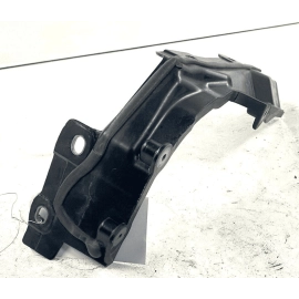 Right Side Motor Partition Panel OEM 7331242 2011 - 2018 BMW 340 XI F30 F31