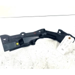 Right Side Motor Partition Panel OEM 7331242 2011 - 2018 BMW 340 XI F30 F31