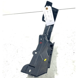Right Side Motor Partition Panel OEM 7331242 2011 - 2018 BMW 340 XI F30 F31