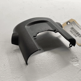MINI COOPER COUNTRYMAN R60 2011-2016 FRONT STEERING COLUMN UPPER TRIM COVER MINI COOPER COUNTRYMAN R60 2011-2016 FRONT STEERING COLUMN UPPER TRIM COVER