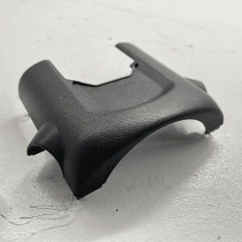 MINI COOPER COUNTRYMAN R60 2011-2016 FRONT STEERING COLUMN UPPER TRIM COVER MINI COOPER COUNTRYMAN R60 2011-2016 FRONT STEERING COLUMN UPPER TRIM COVER