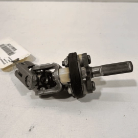 2018 - 2020 ACURA TLX STEERING COLUMN LOWER JOINT SHAFT CONNECTOR KNUCKLE O
